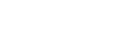 Zimou Express