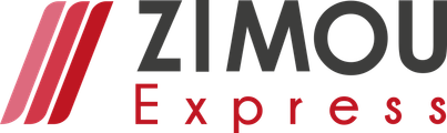 Zimou Express