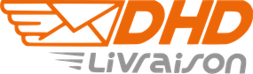 DHD