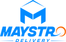 Maystro Delivery