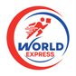 World Express