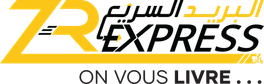 ZR Express