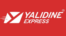 Yalidine logo