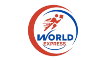 world express